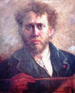A Friendalso known as Portrait of the Painter Numa Camille Ayrinhac).jpg