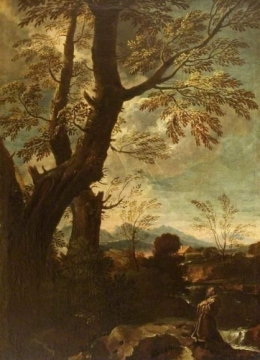 Landscape with the Stigmatisation and Ecstasy of Saint Francis.jpg