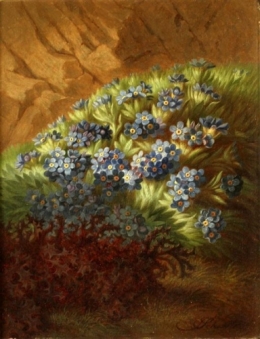 Floral still life.jpg