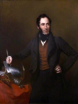 Sir Samuel Meyrick.jpg