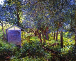 Giverny Landscae in Monets Garden.jpg