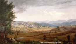 Benson Rutland County Vermont.jpg