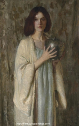 The Silver Vase.jpg