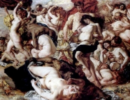 Bacchanalia.jpg
