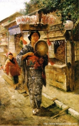 Japanese Street Vendor.jpg