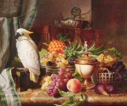 Still Life with Fruit and a Cockatoo.jpg