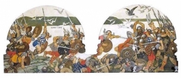 Battle of Maldon 991.jpg