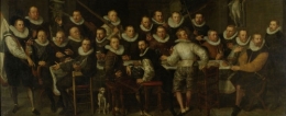 The Company of Captain Gilles Jansz Valckenier and Lieutenant Pieter Jacobsz Bas.jpg