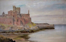 Peel Castle.jpg