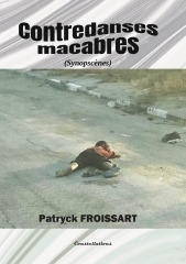 Couv Contredanses macabres_.jpg