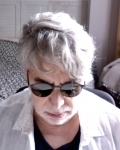 666268019_122184883478759713_4314968357094331732_n.jpg