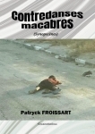 Contredanses macabres.jpg