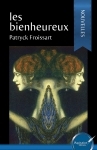 couverture 40 pour cent.jpg