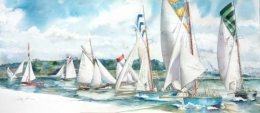 aa12.jpg