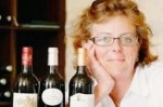 helene fenouillet.jpg