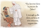 guerison-aveugle.jpg