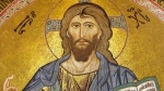 lire , son é, jésus