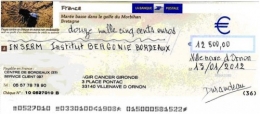 cheque agir.JPG