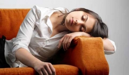 fatigue