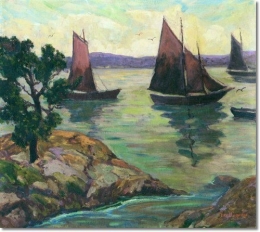 normans-woe-gloucester-massachusetts