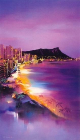 Waikiki Night_gene_1883.jpg