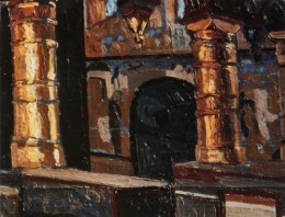 ChurchInterior_268162.jpg