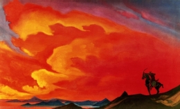 GeserKhan_267667.jpg