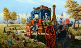 v14.jpg