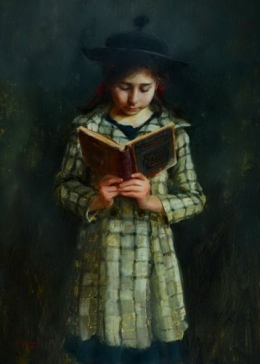 c18.jpg