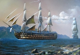 hh8.jpg