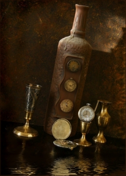j18.jpg