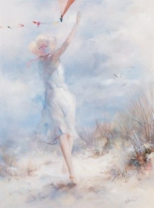 p10.jpg