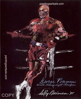 George_Foreman.gif.jpg