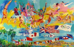 American_Gold