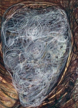 SpiritDrawing_15356.jpg