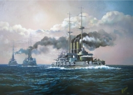 hh7.jpg