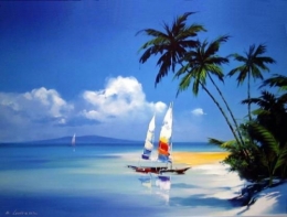 Island Fantasy_gene_1899.jpg