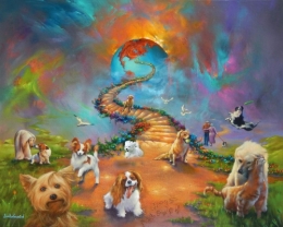 All Dogs Go to Heaven 4 Bold Sky_2019_6.jpg