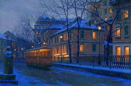 Street of Dreams_vin_172.jpg