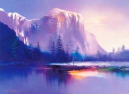 Glacier Lake_gene_1897.jpg