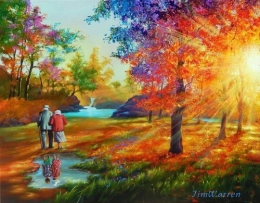 Childhood Sweethearts_2019_26.jpg