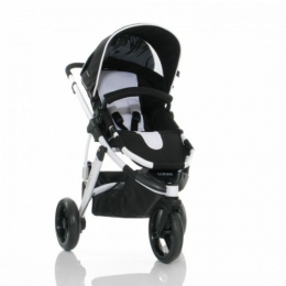 4893_poussette-bebe.jpg
