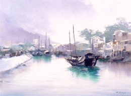 Eventide_gene_1895.jpg