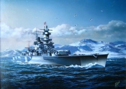 hh6.jpg