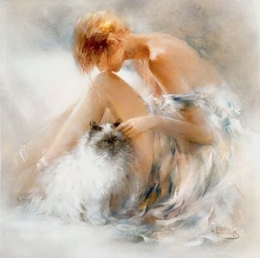 p7.jpg