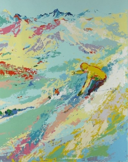 Alpine_Skiing.gif.jpg