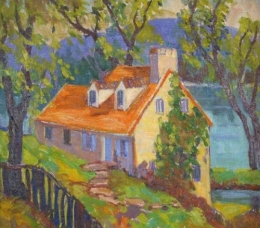lumberville-cottage-8663.jpg
