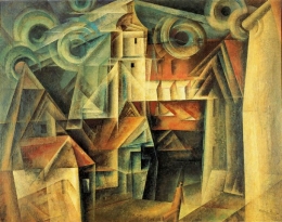 the-cathedral-1920.jpg-11948.jpg
