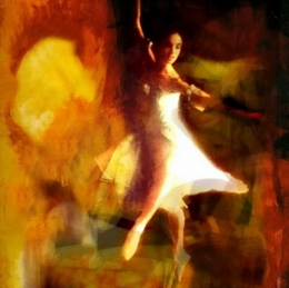 n11.jpg