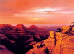 Sunset at South Rim_gene_1908.jpg